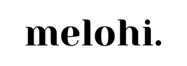 Melohi